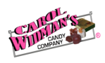 Carol Widman's Candy Co