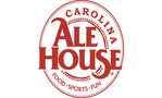 Carolina Ale House Harbison