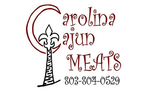 Carolina Cajun Meats