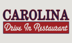Carolina Drive In Restaurant