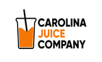 Carolina Juice Company