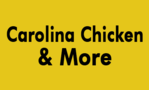 Carolina S Chicken & More