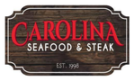 Carolina Seafood & Steak