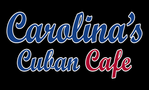 Carolinas Cuban Cafe