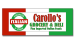 Carollo's Italian Gourmet Grocery