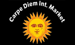 Carpe Diem Market