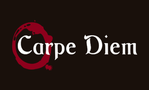 Carpe Diem Wine Bar