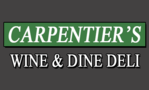 Carpentier's Wine And Dine Deli