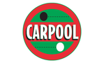 Carpool Bar