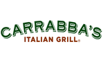 Carrabba's -