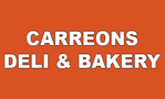 Carreon's Deli and Bakery