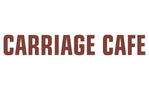 Carriage Cafe