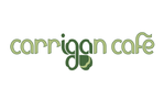 Carrigan Cafe