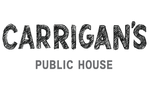 Carrigan's Public House