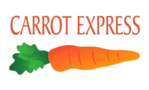Carrot Express Aventura