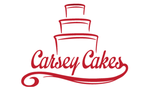 Carsey Cakes
