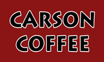 Carson Coffee