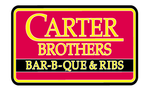 Carter Brothers Barbecue & Ribs
