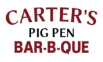 Carter's Pig Pen Bar-B-Que