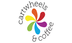 Cartwheels & Coffee