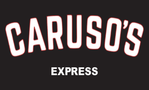 Caruso's Express