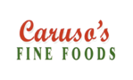 Caruso's Italian Fine Foods