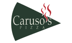 Caruso's Pizza Center