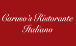 Caruso's Ristorante Italiano