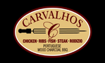 Carvalhos Portuguese Restaurant
