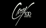Cary 100 Restaurant & Lounge
