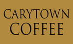 Carytown Coffee