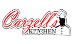 Carzell's KITCHEN