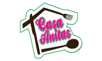Casa Anita's Restaurant