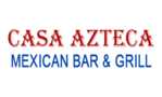 Casa Azteca Mexican Bar And Grill