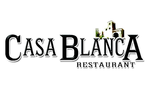Casa Blanca Restaurant