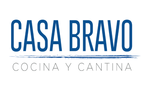 Casa Bravo Mexican Restaurant