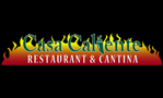 Casa Caliente Restaurant & Cantina