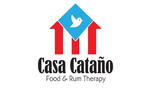Casa Catano Food & Rum Therapy