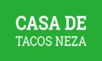 Casa De Tacos Neza