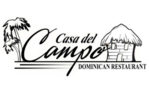 Casa Del Campo Dominican Restaurant