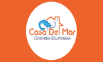 Casa Del Mar Cevicheria Ecuatoriana