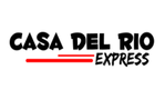 Casa Del Rio Express-