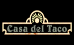 Casa Del Taco