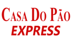 Casa Do Pao Express