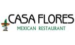 Casa Flores Restaurant