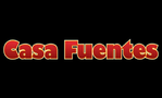 Casa Fuentes Mexican Restaurant
