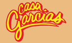 Casa Garcia's