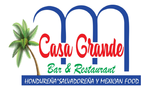 Casa Grande Bar And Restaurant