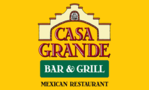 Casa Grande Bar & Grill