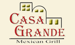 Casa Grande Mexican Grill